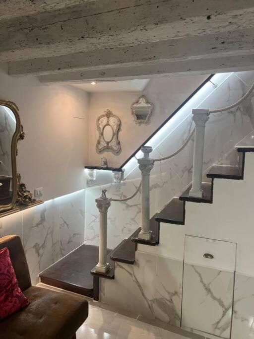 Mariangela Venetian Suite المظهر الخارجي الصورة