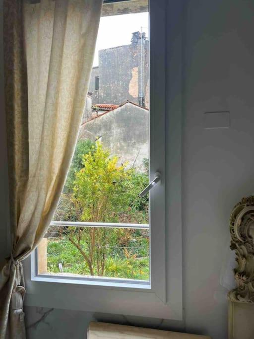 Mariangela Venetian Suite المظهر الخارجي الصورة