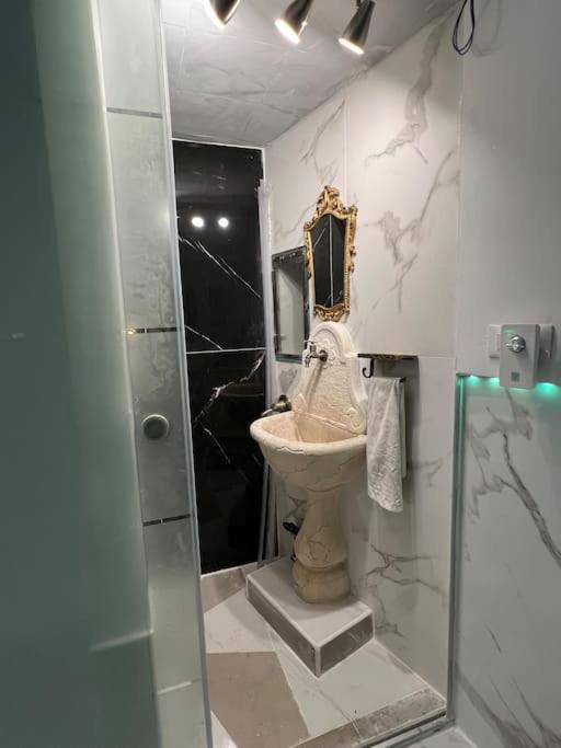 Mariangela Venetian Suite المظهر الخارجي الصورة