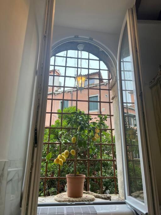 Mariangela Venetian Suite المظهر الخارجي الصورة